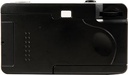 KODAK CAMERA ANALOOG M35 GRS