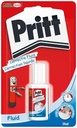 PRITT CORRECTIE FLUID 20ML