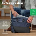 TRUST LAPTOPTAS LISBOA BL