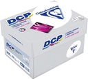 DCP PAPIER A4 300G 125V