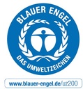 EDDING MARKEERST E24 RZ