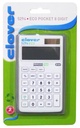 clover eco pocket 8 dig