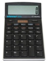 clover executive desk 12digit