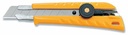 Cutter L-1 Green Breekmes