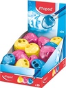 Slijper Met Potje I-Gloo Maped (2-Gaats)