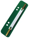 Snelhechters 150X38Mm (Groen, 25)