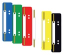 Snelhechters 150X38Mm (Geel, 25)