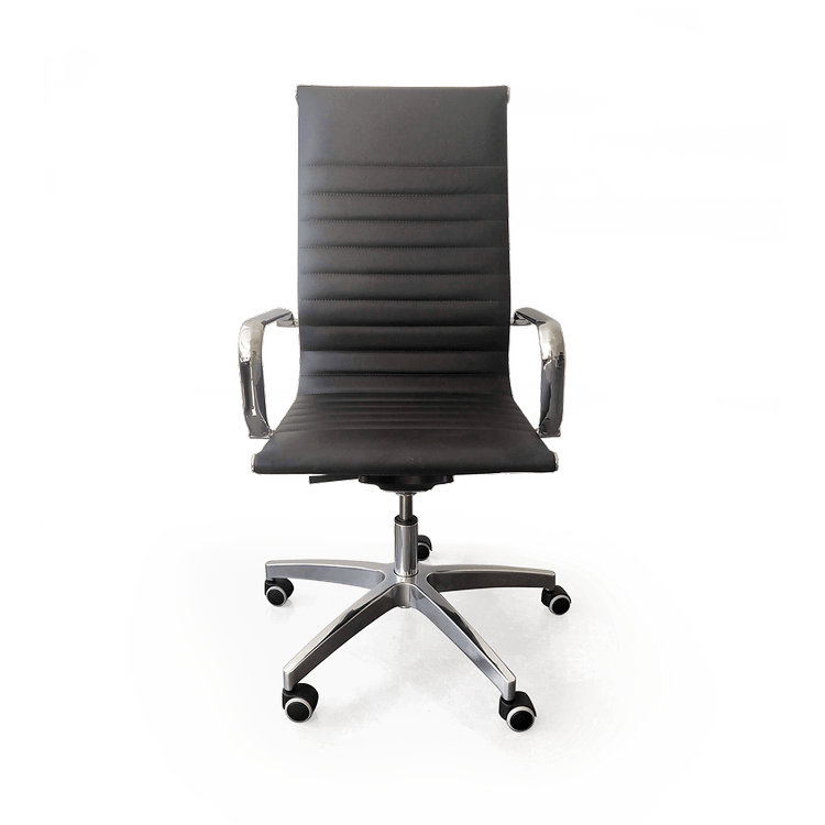 Directiestoel Torno