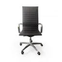 Directiestoel Torno