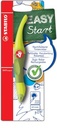 STABILO EASY ORIGINAL (GROEN, RECHTSHANDIG)
