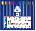STAEDTLER ERGO SOFT (24)