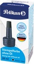 Stempelinkt 4K Pk (Zwart)