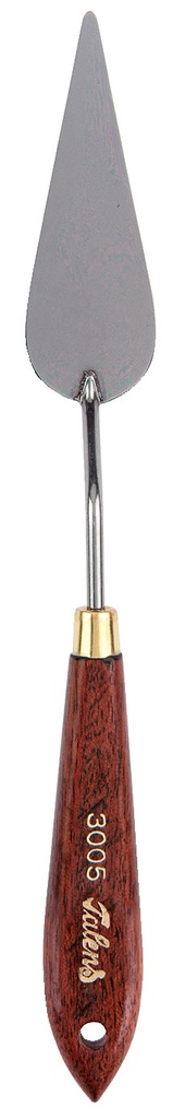 TALENS SCHILDERMES (3005)