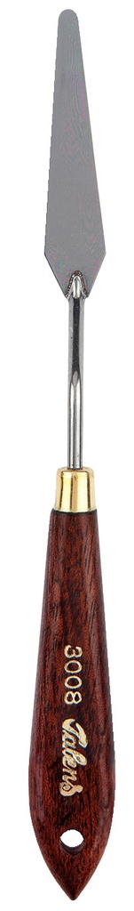 TALENS SCHILDERMES (3008)