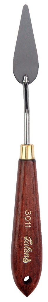 Talens Schildermes (3011)