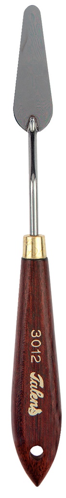 Talens Schildermes (3012)