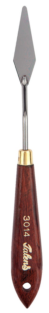 Talens Schildermes (3014)