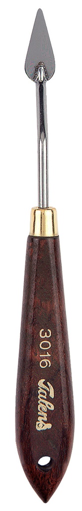 TALENS SCHILDERMES (3016)