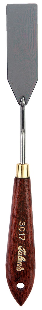 TALENS SCHILDERMES (3017)