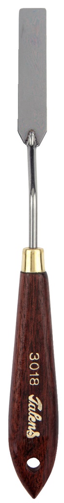 TALENS SCHILDERMES (3018)