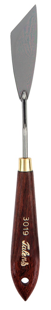 TALENS SCHILDERMES (3019)