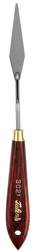 Talens Schildermes (3021)