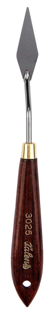 Talens Schildermes (3025)