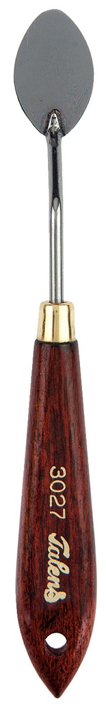 Talens Schildermes (3027)