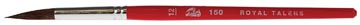 Talens Waterverfpenseel (Nr12)