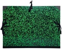 TEKENMAP MET 3P.LINTEN (37X52CM)