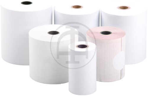 Thermorol (57Mmx30Mmx8Mm, 11M)