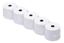 Ticketrol (76Mmx70Mmx12Mm, 44M)