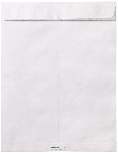 Tyvek Enveloppen - Wit - 229X324Mm