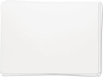 Vel Steinbach 200Gr 55X73