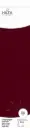 Crepe Papier Bordeaux (250X50Cm) Op Rol