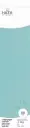 Crepe Papier Licht Blauw (Fsc, 250X50Cm) Op Rol