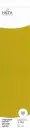 Crepe Papier Goud (250X50Cm) Op Rol
