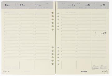 VULLING BREFAX 6TALIG BREPOLS AGENDA (7)