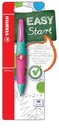 Vulpotlood Easy Ergo (1,4Mm, Roze, Rechtshandig)