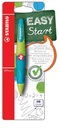 Vulpotlood Easy Ergo (1,4Mm, Groen/Blauw, Rechtshandig)