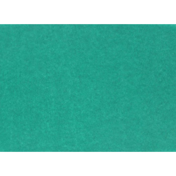 Zijdepapier effen - groen - 50x75cm (480)