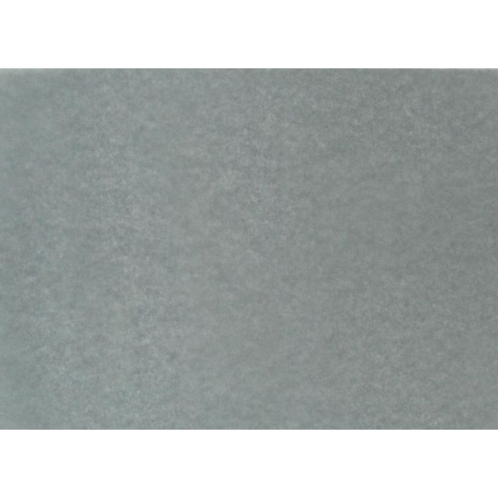 Zijdepapier effen - grijs - 50x75cm (480)