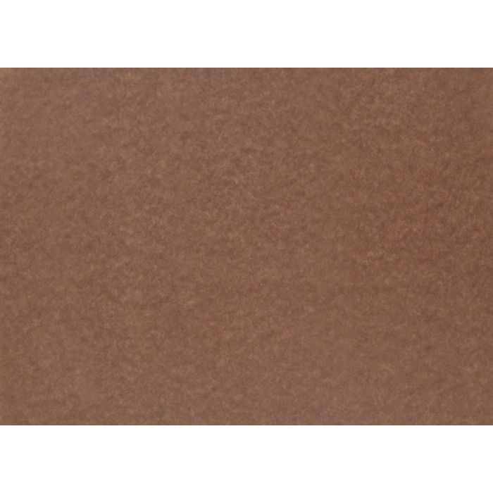 Zijdepapier effen - chocolat - 50x75cm (480)