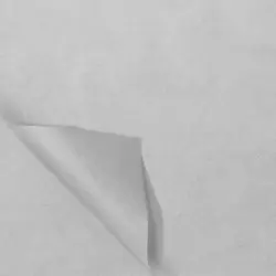 Opvulmateriaal Van Zijdevloei Zilver (25Gr)