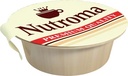 Nutroma Geconcentreerde Melk 9 Ml, Pak Van 200 Stuks
