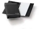 Durable, Telefoonringmap Telindex A5 