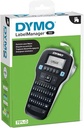Dymo Labelmanager 160P