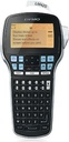 DYMO LABELMANAGER 420P ABC