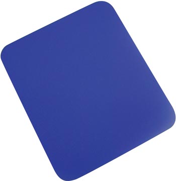 ECONOMISCHE MUISMAT BLAUW