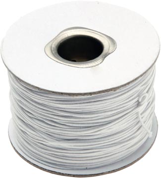 Elastiek Touw 100M